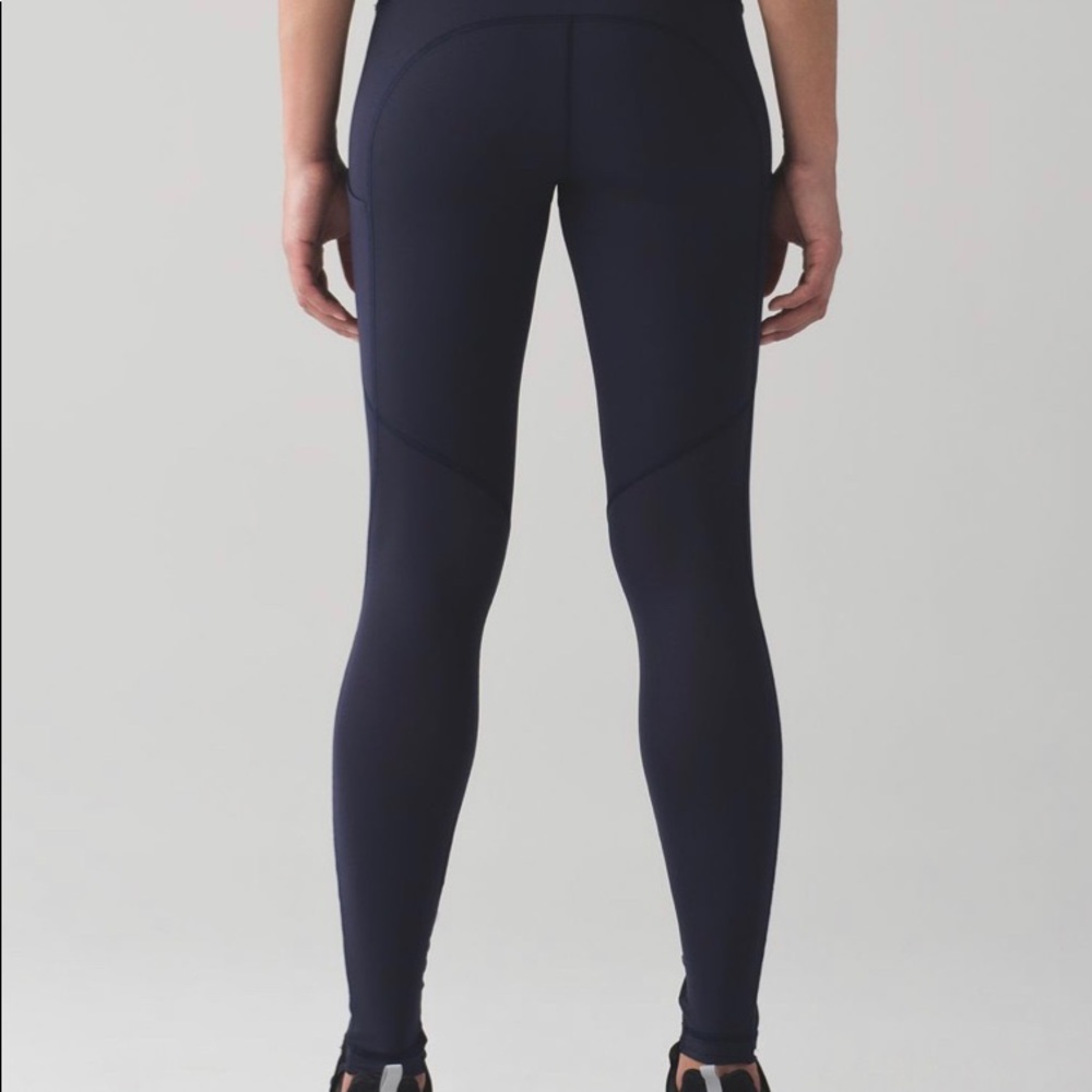 Speed Tight V - Picture 2 of 7